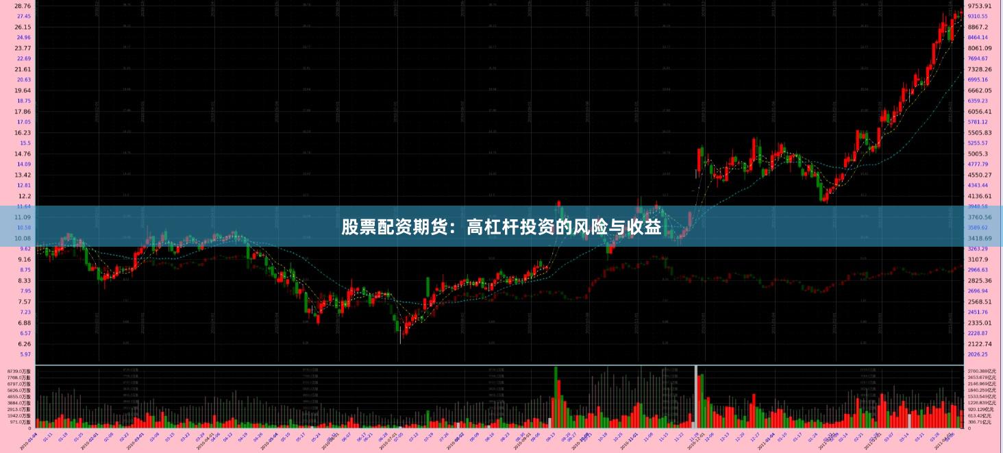 股票配资期货：高杠杆投资的风险与收益