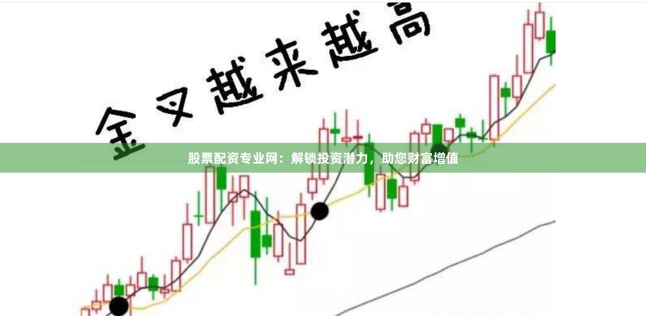 股票配资专业网：解锁投资潜力，助您财富增值