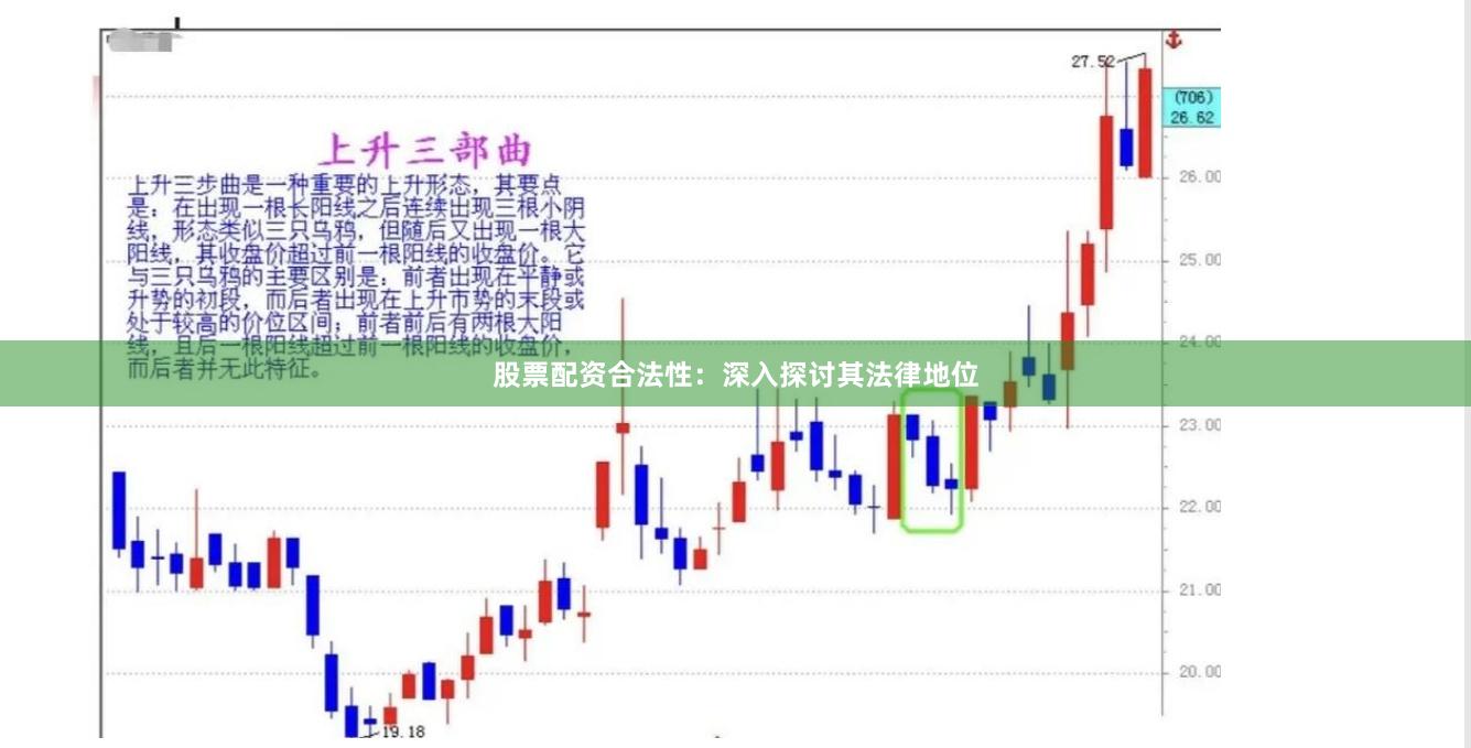 股票配资合法性：深入探讨其法律地位