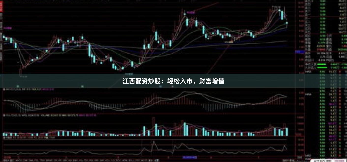 江西配资炒股：轻松入市，财富增值