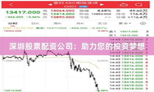 深圳股票配资公司：助力您的投资梦想